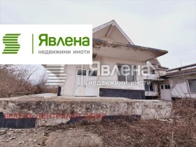 ������� ����. ��������� | Imot.bg � ����� ������ 5