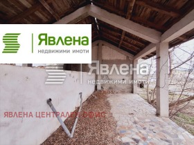 ������� ����. ��������� | Imot.bg � ����� ������ 6