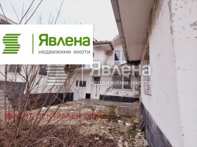 ������� ����. ��������� | Imot.bg � ����� ������ 4