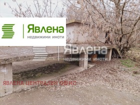 ������� ����. ��������� | Imot.bg � ����� ������ 8