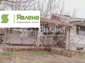 ������� ����. ��������� | Imot.bg � ����� ������ 9