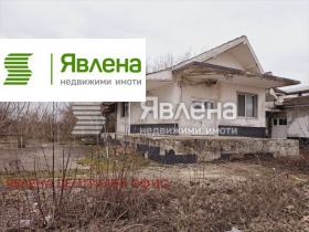 ����� ������� ����. ���������,��. ������, ������ ��������