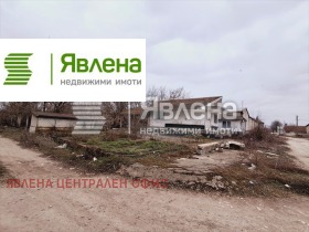 ������� ����. ��������� | Imot.bg � ����� ������ 2