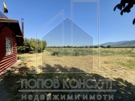 Сюжет Браниполе, область Пловдив