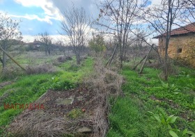 ������� ������ | Imot.bg � ����� ������ 2