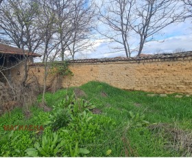 ������� ������ | Imot.bg � ����� ������ 3