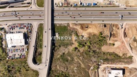 ������� ������ | Imot.bg � ����� ������ 7