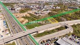 ������� ������ | Imot.bg � ����� ������ 3