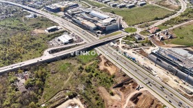 ������� ������ | Imot.bg � ����� ������ 6