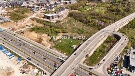 ������� ������ | Imot.bg � ����� ������ 8