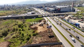 ������� ������ | Imot.bg � ����� ������ 5