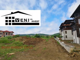 ������� ������ | Imot.bg � ����� ������ 6