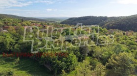 ������� ������ | Imot.bg � ����� ������ 6