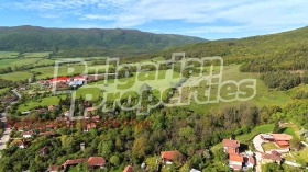 ������� ������ | Imot.bg � ����� ������ 9