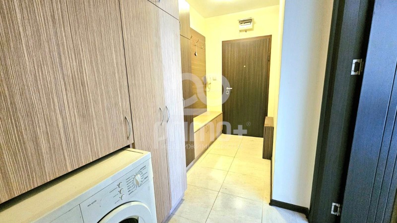 Προς πώληση  Στούντιο Σοφηια , Κρασνα πολιανα 3 , 47 τ.μ | 64523392 - εικόνα [3]