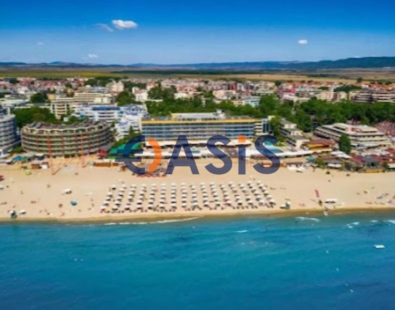 Προς πώληση  Στούντιο περιοχή Μπουργκάς , κ.κ. Σλαντσεβ βριαγ , 40 τ.μ | 79258606 - εικόνα [8]