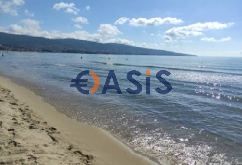 Προς πώληση  Στούντιο περιοχή Μπουργκάς , κ.κ. Σλαντσεβ βριαγ , 40 τ.μ | 79258606 - εικόνα [15]