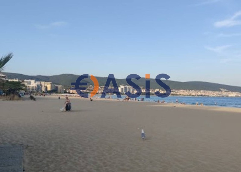 Προς πώληση  Στούντιο περιοχή Μπουργκάς , κ.κ. Σλαντσεβ βριαγ , 40 τ.μ | 79258606 - εικόνα [10]