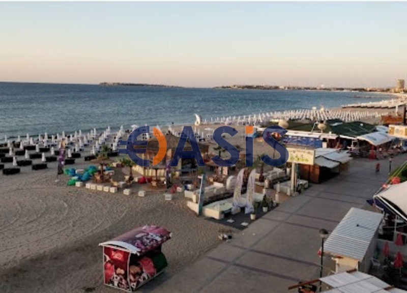 Προς πώληση  Στούντιο περιοχή Μπουργκάς , κ.κ. Σλαντσεβ βριαγ , 40 τ.μ | 79258606 - εικόνα [12]