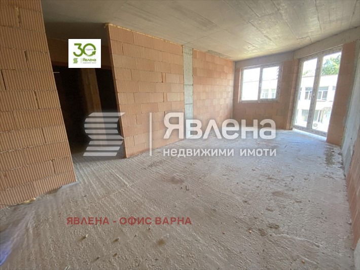 Продава 2-СТАЕН, гр. Варна, Победа, снимка 12 - Aпартаменти - 47551775