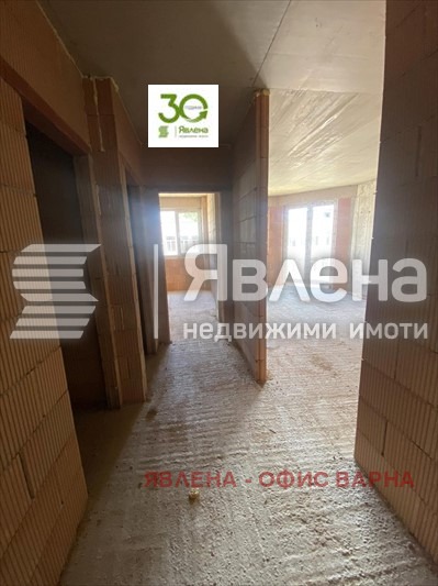 Продава 2-СТАЕН, гр. Варна, Победа, снимка 5 - Aпартаменти - 47551775