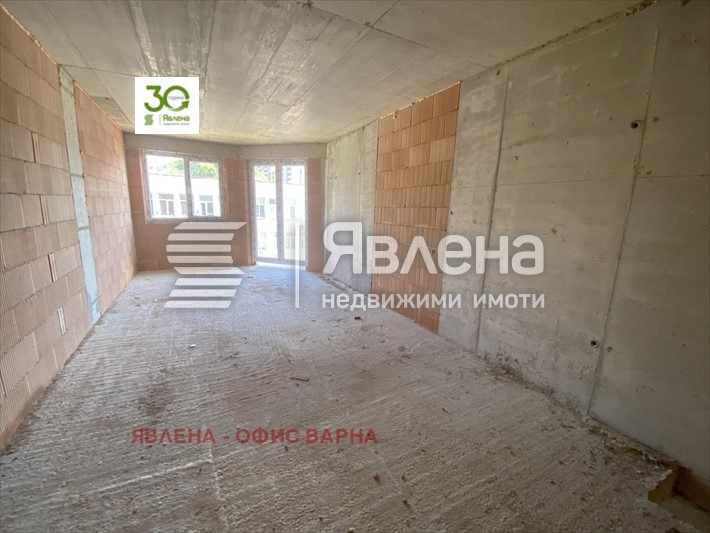 Продава 2-СТАЕН, гр. Варна, Победа, снимка 2 - Aпартаменти - 47551775