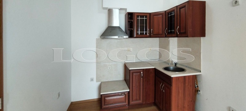 Продава  2-стаен град Варна , Бриз , 46 кв.м | 23669716