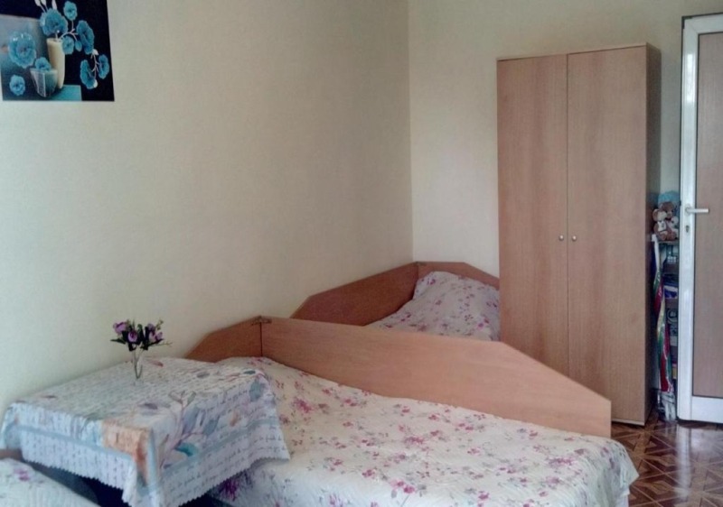 Til salgs  1 soverom region Burgas , Primorsko , 55 kvm | 84481482 - bilde [3]