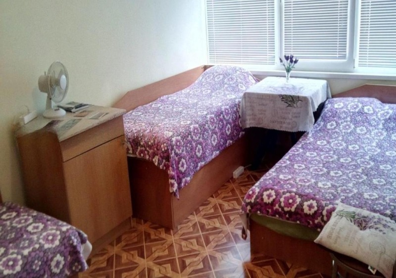 Til salgs  1 soverom region Burgas , Primorsko , 55 kvm | 84481482 - bilde [2]