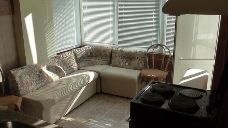 Til salgs  1 soverom region Burgas , Primorsko , 55 kvm | 84481482