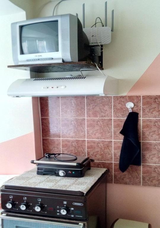 Til salgs  1 soverom region Burgas , Primorsko , 55 kvm | 84481482 - bilde [5]