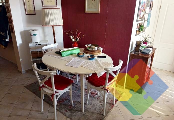 À vendre  1 chambre Varna , Okrajna bolnitsa-Generali , 71 m² | 53120634 - image [3]
