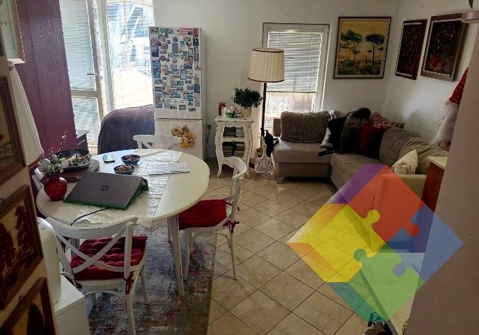À vendre  1 chambre Varna , Okrajna bolnitsa-Generali , 71 m² | 53120634