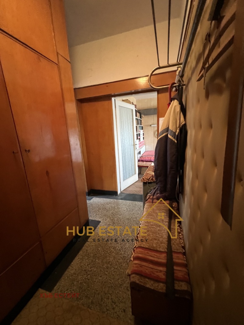 Продава  2-стаен град Добрич , Център , 78 кв.м | 72762848 - изображение [10]