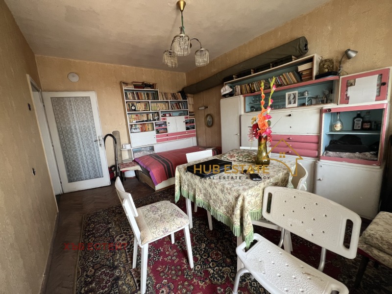 Продава  2-стаен град Добрич , Център , 78 кв.м | 72762848 - изображение [8]