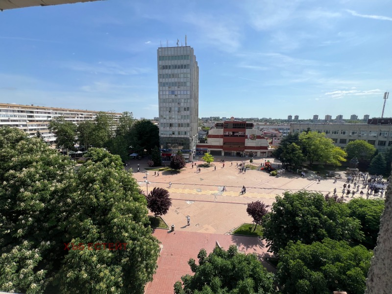 Продава  2-стаен град Добрич , Център , 78 кв.м | 72762848 - изображение [2]