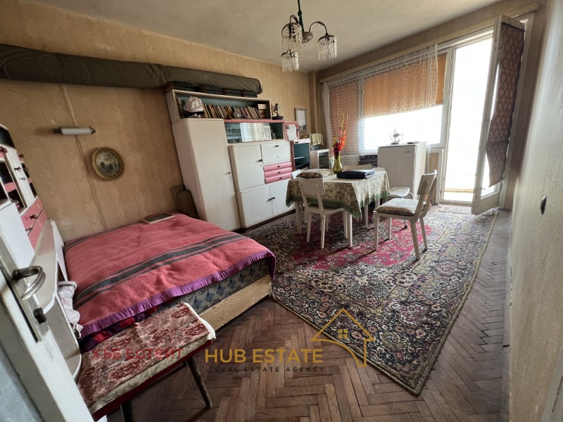 Продава  2-стаен град Добрич , Център , 78 кв.м | 72762848 - изображение [7]
