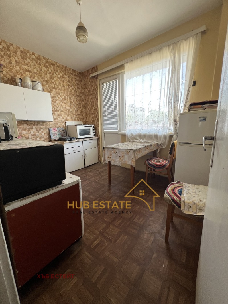 Продава  2-стаен град Добрич , Център , 78 кв.м | 72762848 - изображение [3]