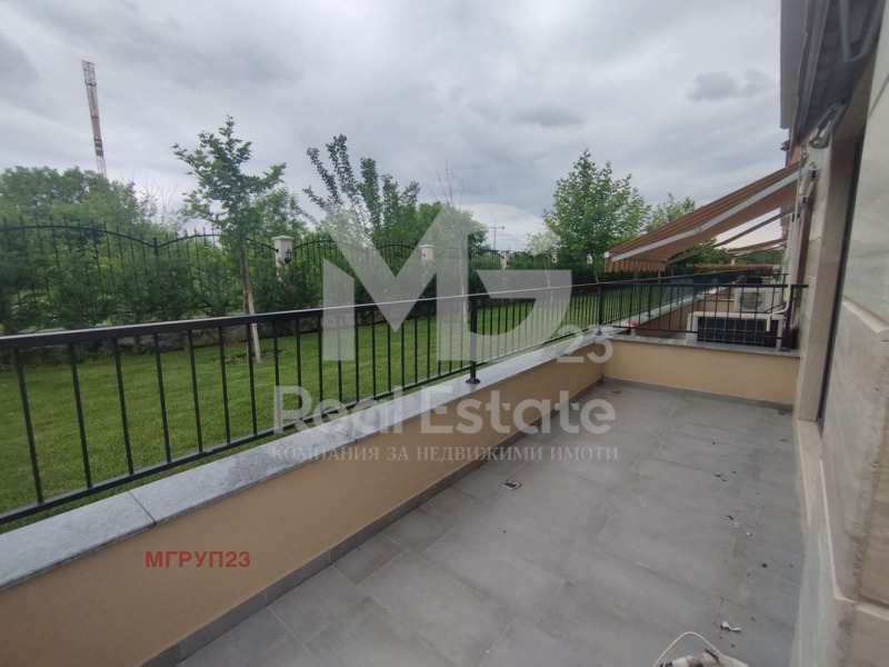 На продаж  1 спальня Пловдив , Остромила , 67 кв.м | 32762898 - зображення [2]
