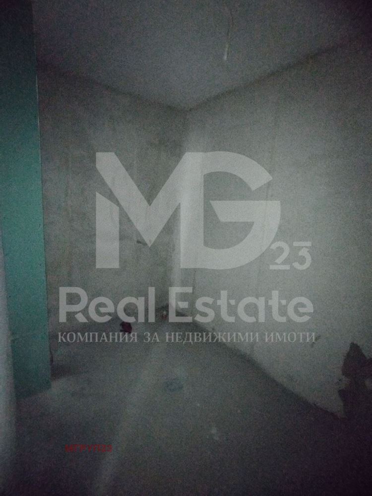 На продаж  1 спальня Пловдив , Остромила , 67 кв.м | 32762898 - зображення [4]