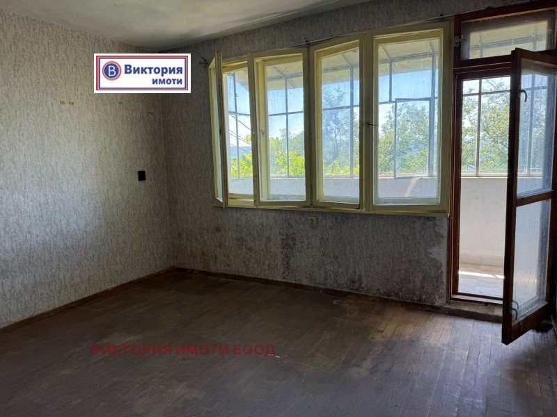 Продаја  1 спаваћа соба Велико Тарново , Варуша , 109 м2 | 23326156 - слика [8]