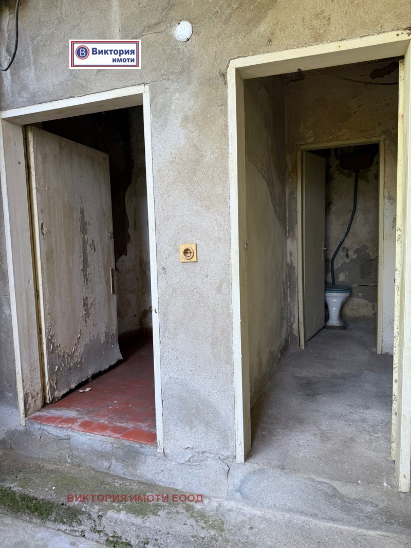 Продаја  1 спаваћа соба Велико Тарново , Варуша , 109 м2 | 23326156 - слика [4]