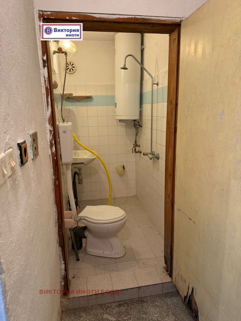 Продаја  1 спаваћа соба Велико Тарново , Варуша , 109 м2 | 23326156 - слика [7]