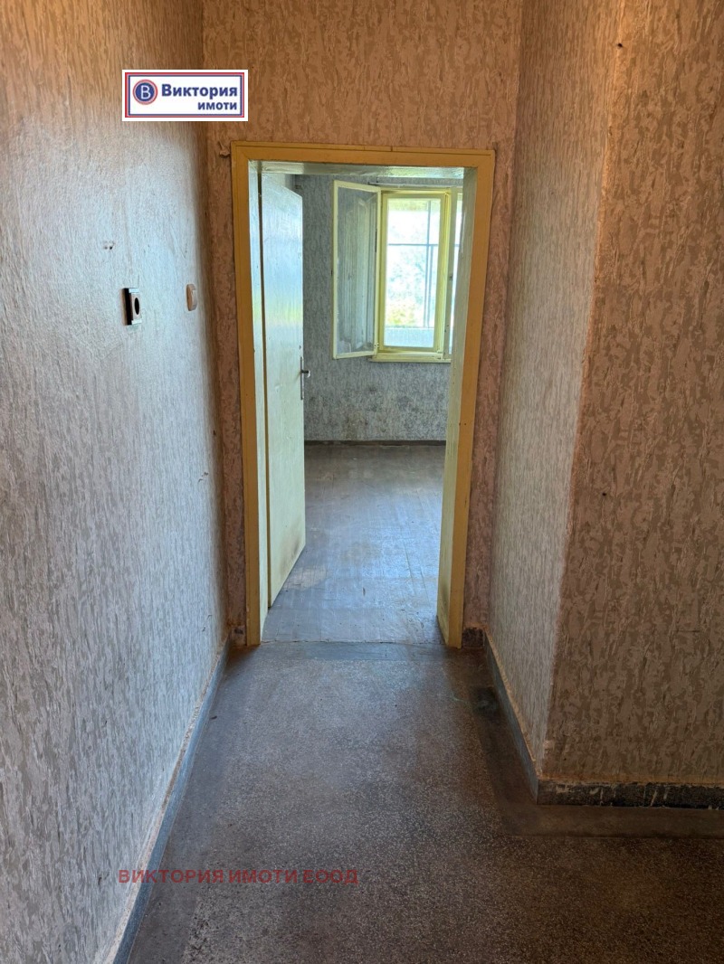 Продаја  1 спаваћа соба Велико Тарново , Варуша , 109 м2 | 23326156 - слика [10]
