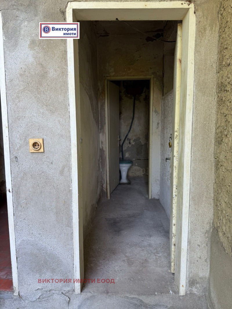 Продаја  1 спаваћа соба Велико Тарново , Варуша , 109 м2 | 23326156 - слика [11]