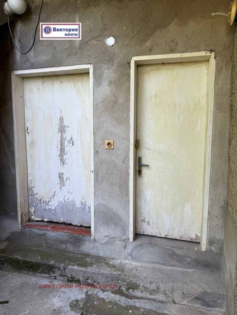 Продаја  1 спаваћа соба Велико Тарново , Варуша , 109 м2 | 23326156 - слика [6]