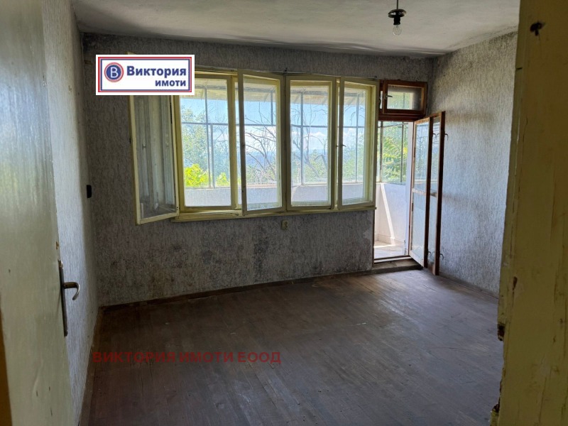 Продаја  1 спаваћа соба Велико Тарново , Варуша , 109 м2 | 23326156 - слика [12]