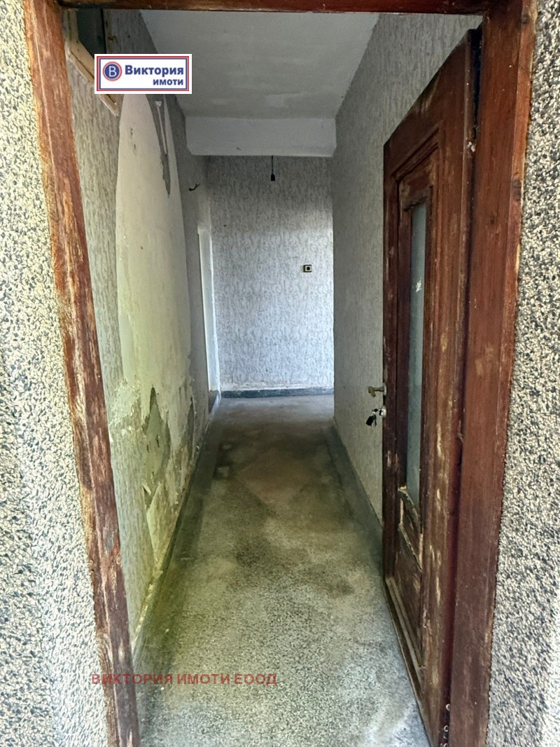 Продаја  1 спаваћа соба Велико Тарново , Варуша , 109 м2 | 23326156 - слика [13]