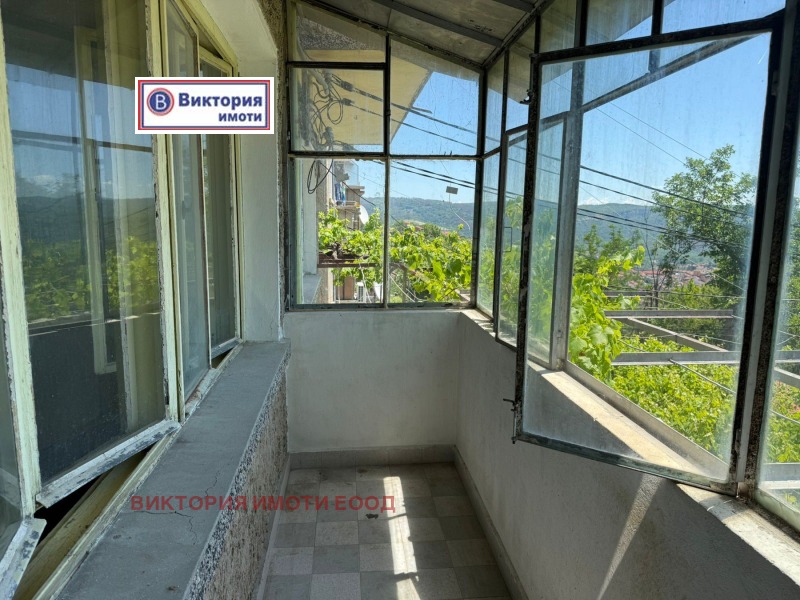 Продаја  1 спаваћа соба Велико Тарново , Варуша , 109 м2 | 23326156 - слика [2]