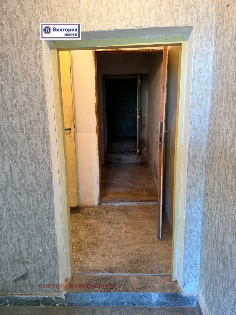 Продаја  1 спаваћа соба Велико Тарново , Варуша , 109 м2 | 23326156 - слика [5]